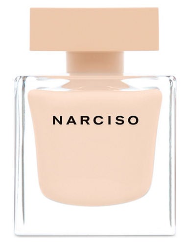 Narciso Poudre 50ML