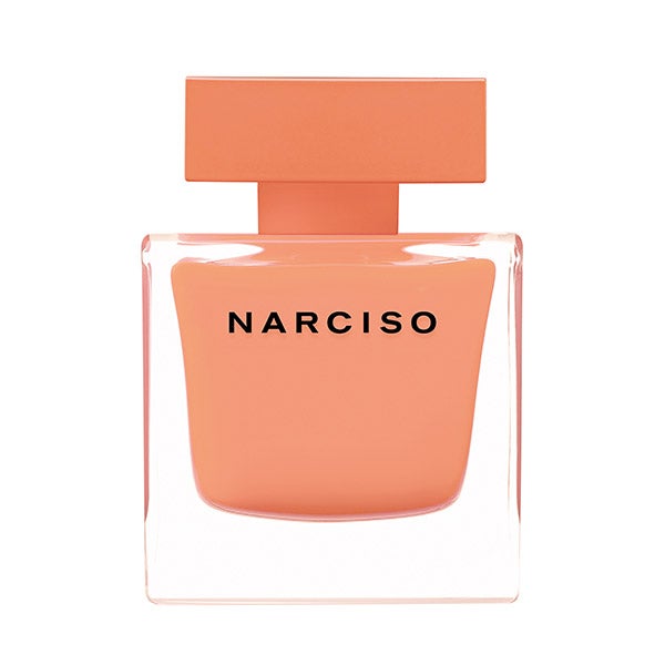 Narciso Ambrée 90ML