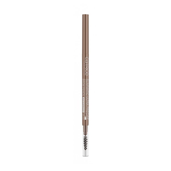 Slim'matic Ultra Precise Brow Pencil Waterproof