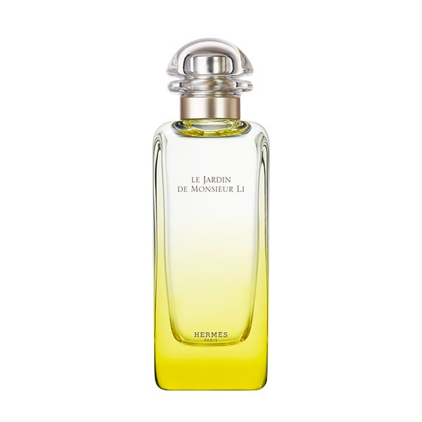 Le Jardin De Monsieur Li 100ML