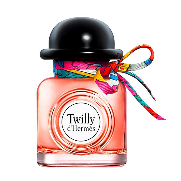 Twilly D`Hermes 85ML
