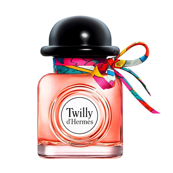Twilly D`Hermes 50ML