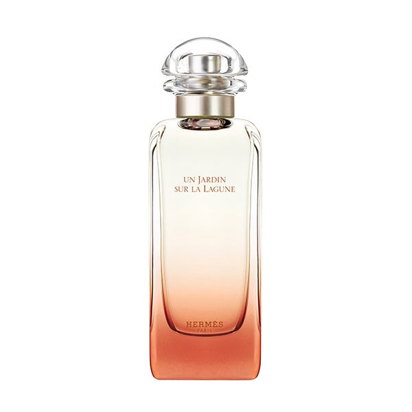 Un Jardin Sur La Lagune 100ML