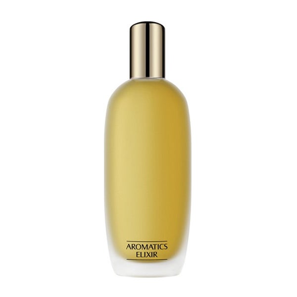 Aromatics Elixir 25ML