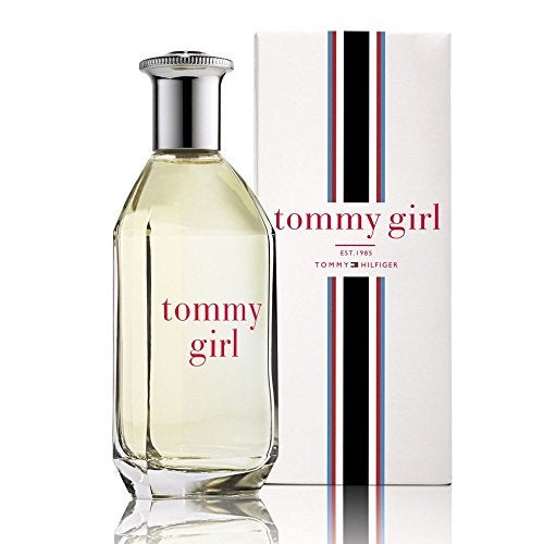 Tommy Hilfiger Tommy Girl