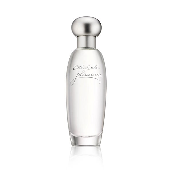 Pleasures 30ML