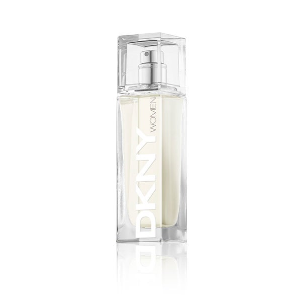 Dkny Women 30ML