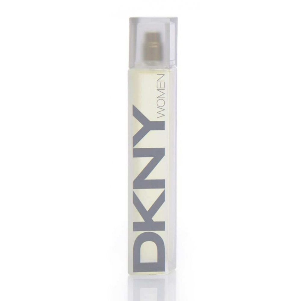 Dkny Women 50ML