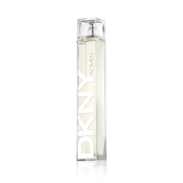 Dkny Women 100ML