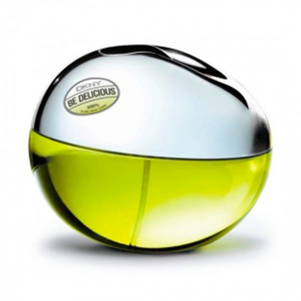 Be Delicious 50ML