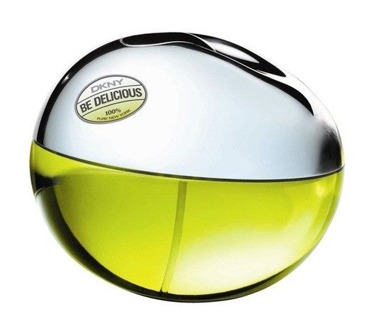 Be Delicious 30ML