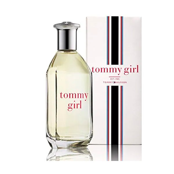 Tommy Girl 200ML