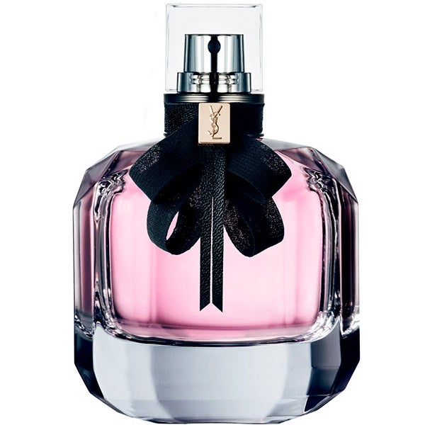 Mon Paris Perfume de Mujer 90 ml