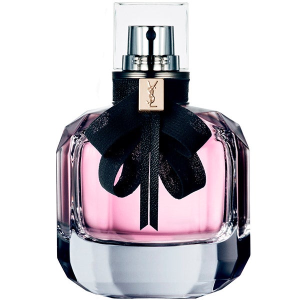 Mon Paris Perfume de Mujer 50 ml