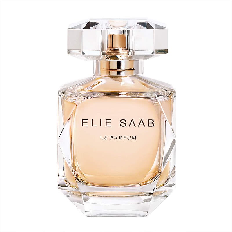 Le Parfum 30ML