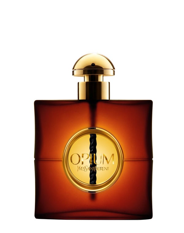 Opium 50ML