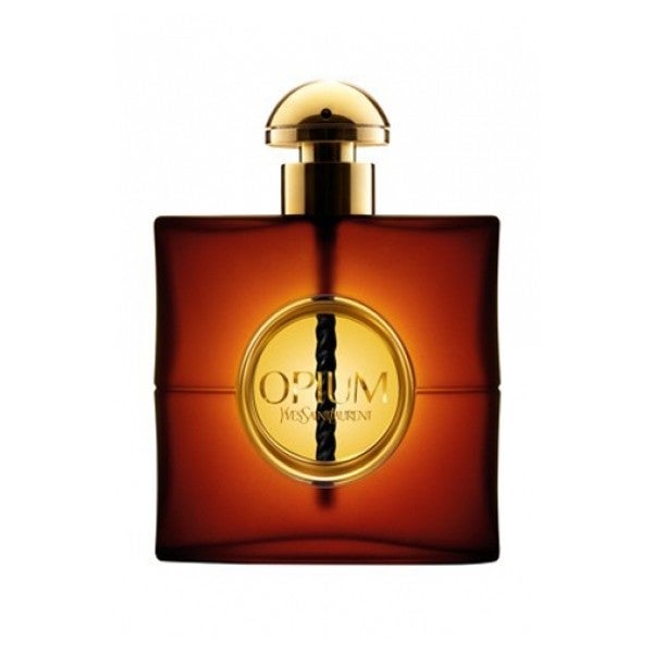 Opium 90ML