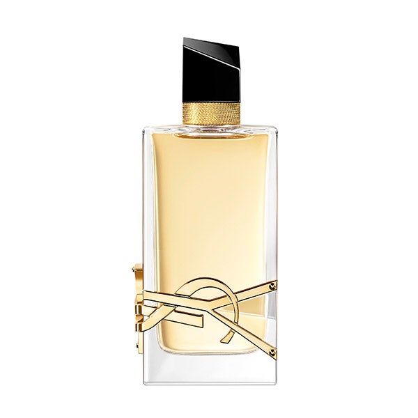 Libre 150ML