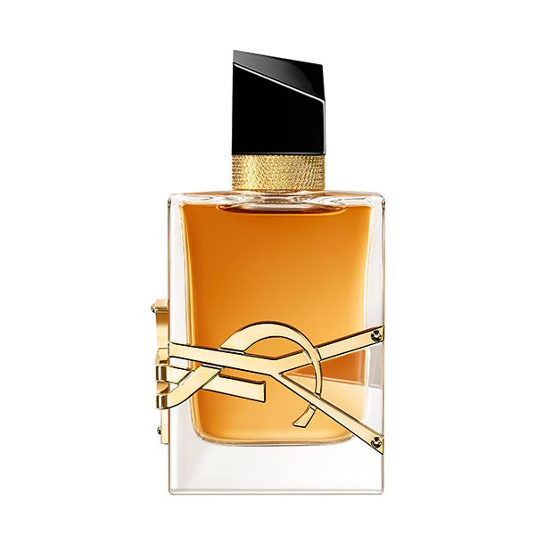 Libre Intense EDP Perfume de Mujer 50 ml