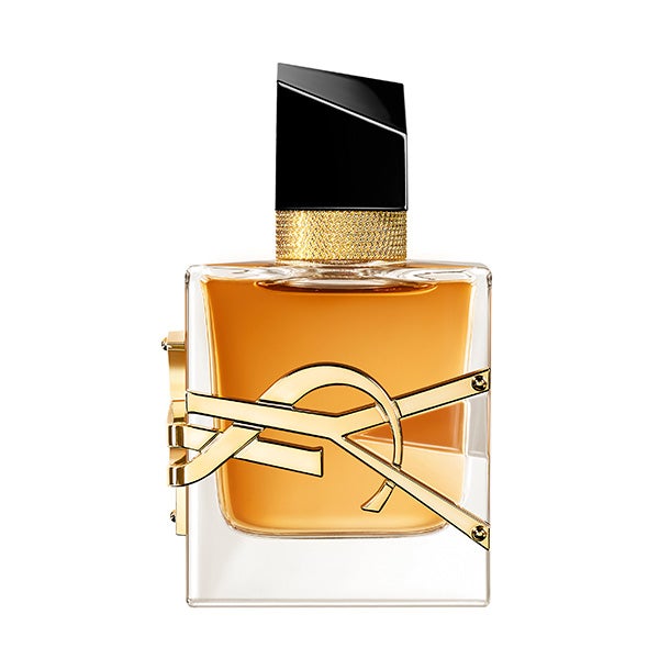 Libre Intense EDP Perfume de Mujer 30 ml