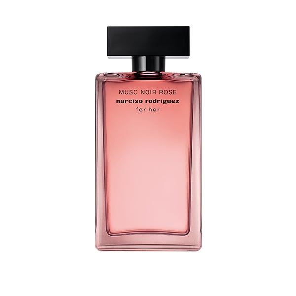 Narciso For Her Musc Noir Rose 100ML