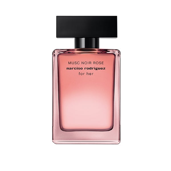 Narciso For Her Musc Noir Rose 50ML