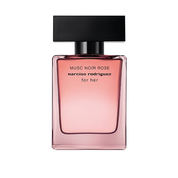 Narciso For Her Musc Noir Rose 30Ml