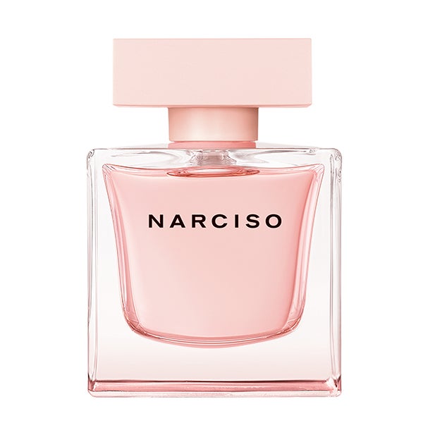 Narciso Rodriguez Cristal 90ML