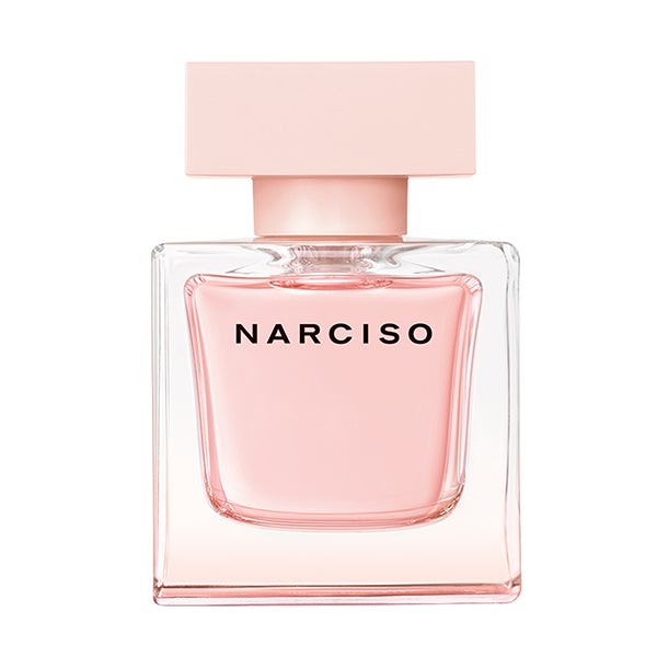 Narciso Rodriguez Cristal 50ML