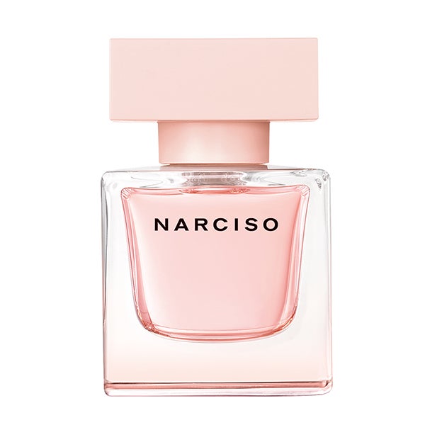 Narciso Rodriguez Cristal 30ML