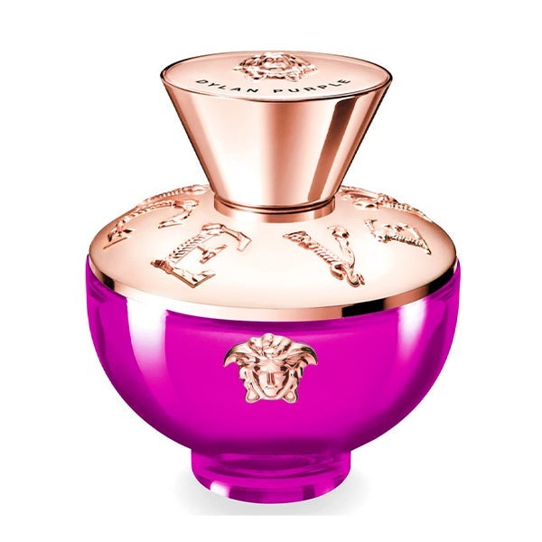 Dylan Purple 100ML