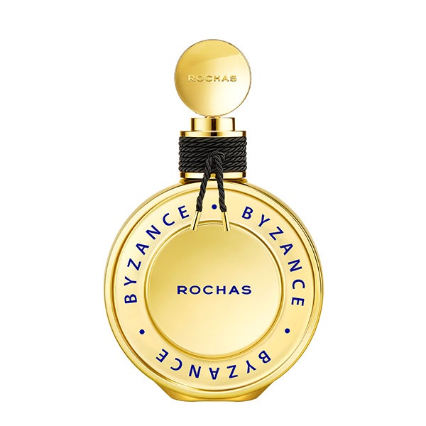 Byzance Gold 90ML