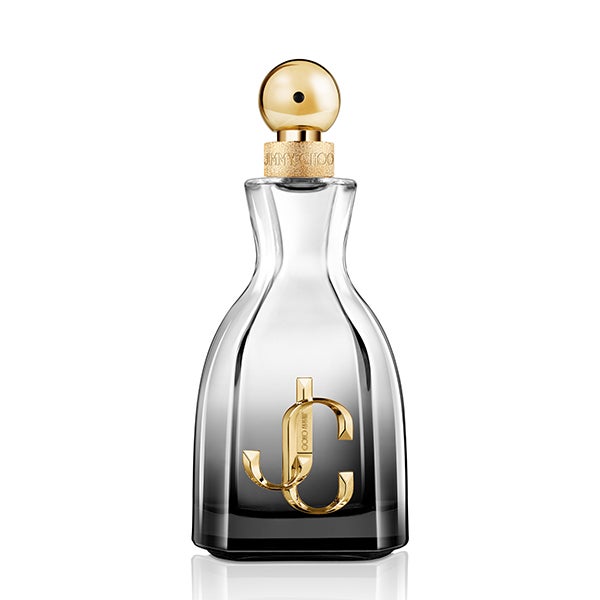 I Want Choo Forever 40ML