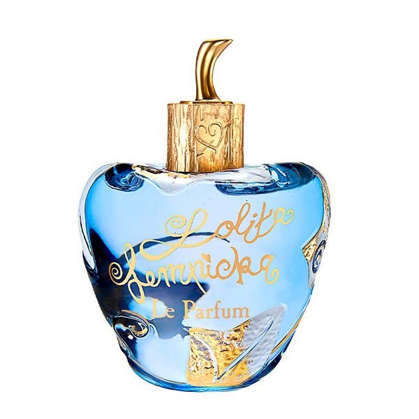 Lolita Lempicka Le Parfum 50ML