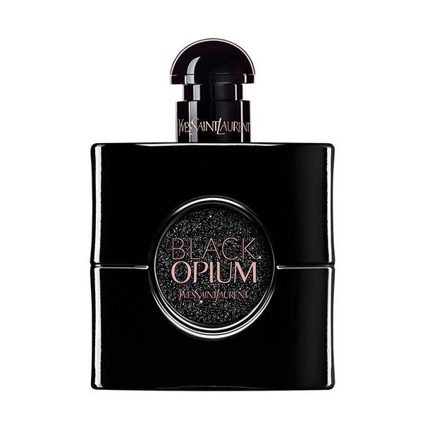 Yves Saint Laurent Black Opium Le Parfum
