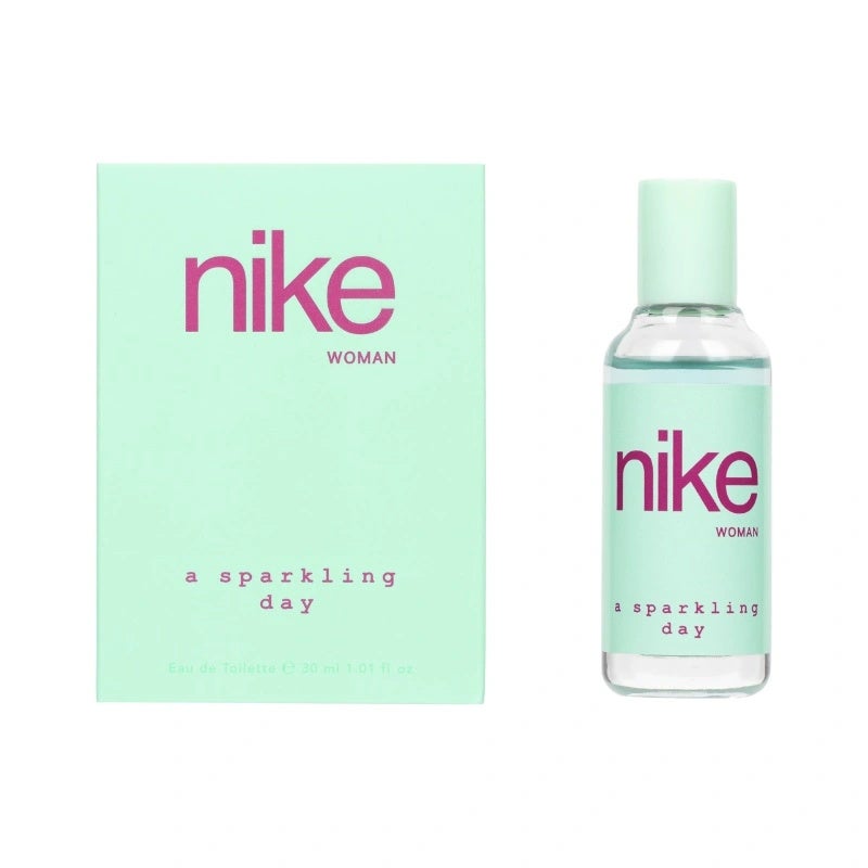 Colonia A Sparkling Day Woman