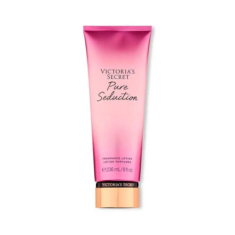 Pure Seduction Body Lotion