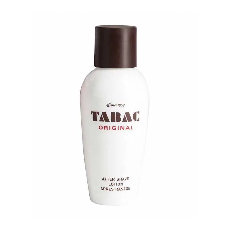 Original After Shave Loción