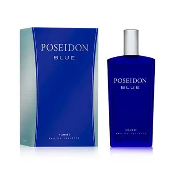 Aire De Sevilla Blue Hombre