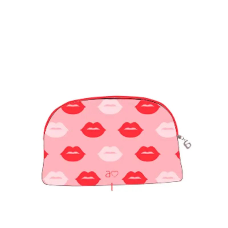 Neceser Arenal Bolso