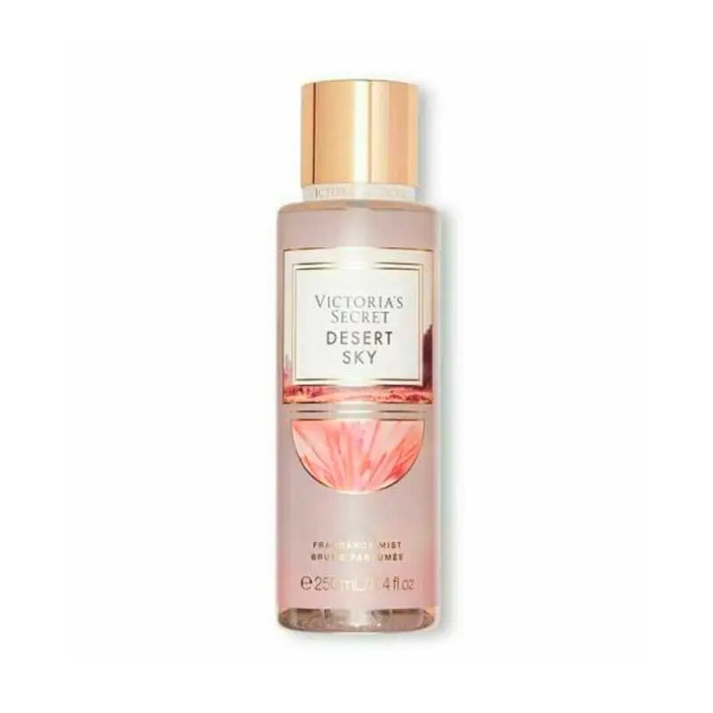 Desert Sky Fragance Mist