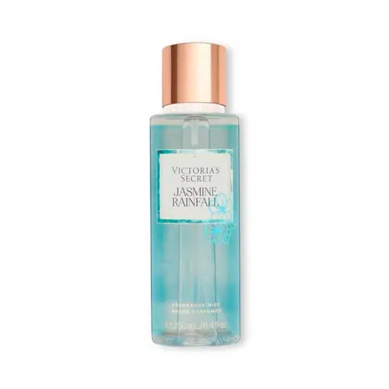 Jasmine Rainfall Body Mist