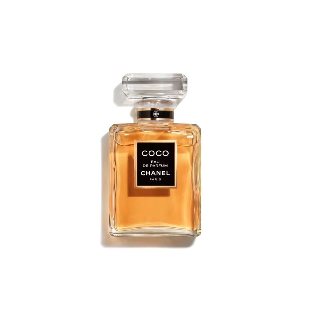COCO 35ML