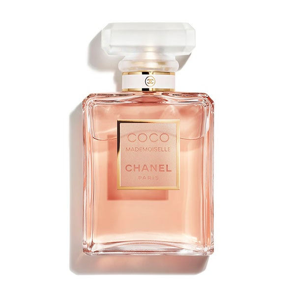 COCO MADEMOISELLE 100ML