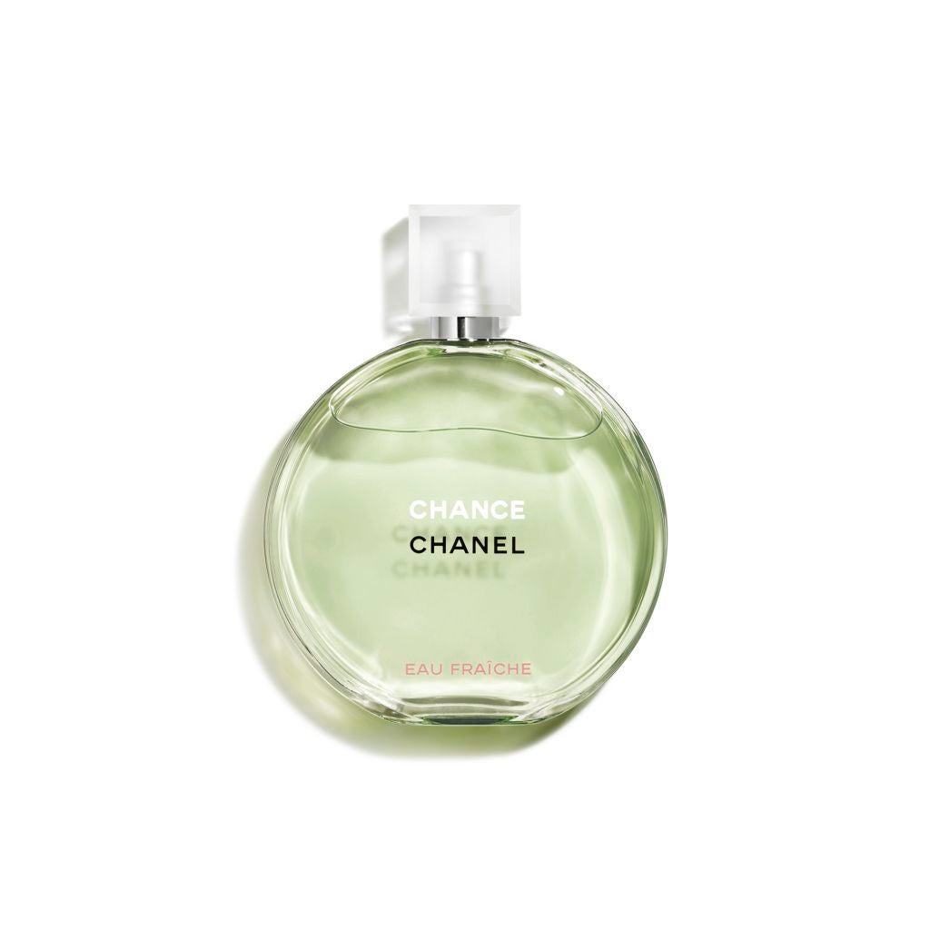 CHANCE EAU FRAÎCHE 50ML