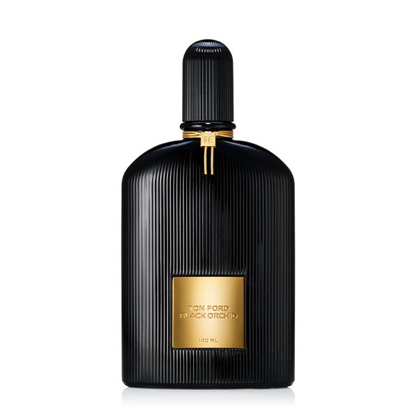 Black Orchid 50ML