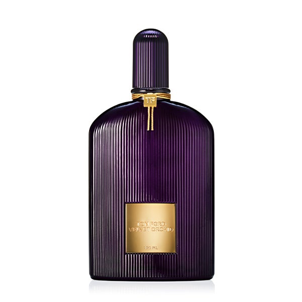 Tom Ford Velvet Orchid 100ML
