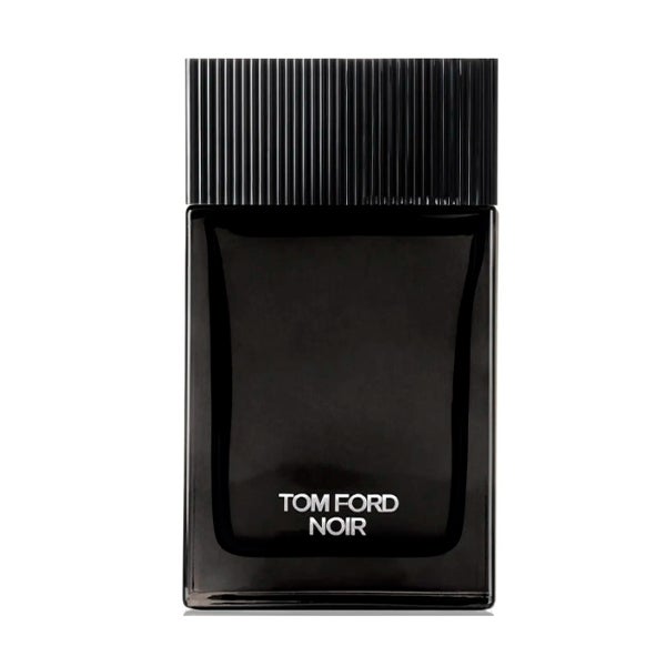 Tom Ford Noir 100ML