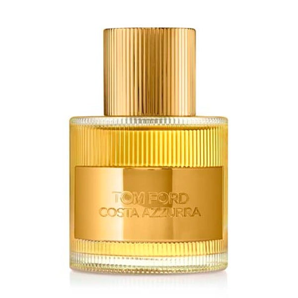Costa Azzurra 50ML