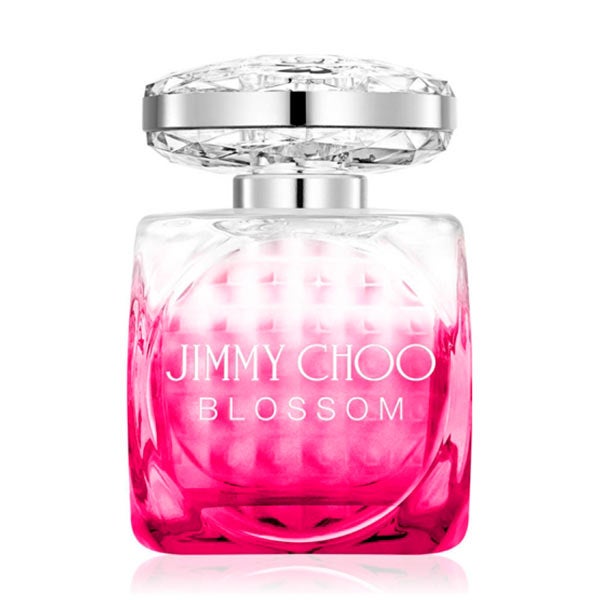 Blossom 100ML